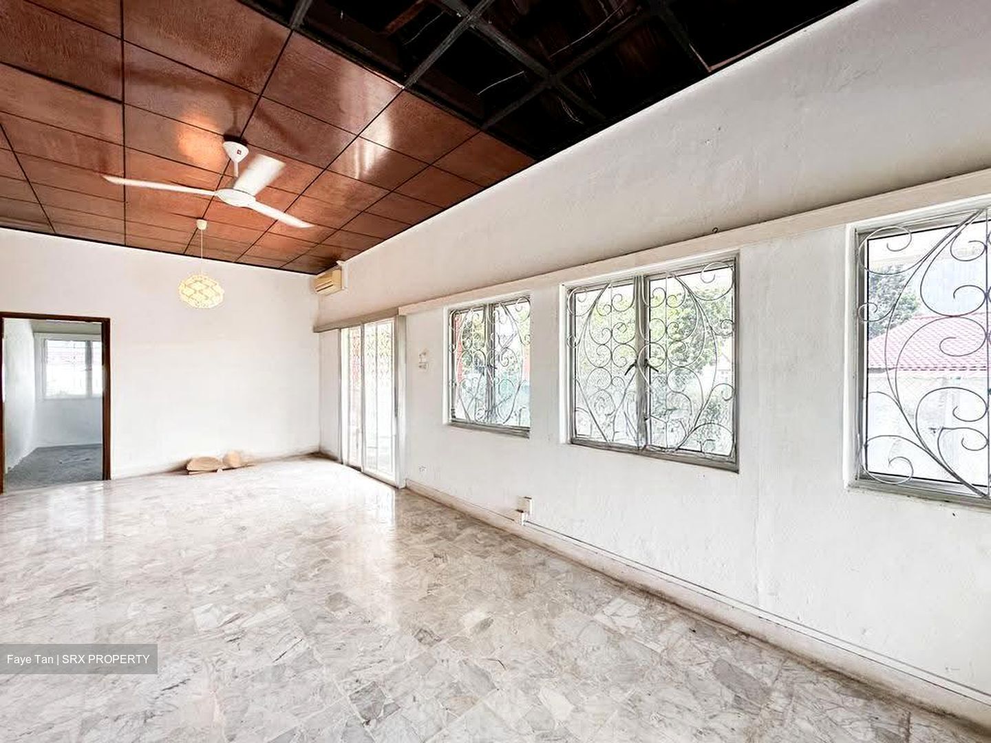 Soo Chow View (D20), Detached #617582901